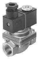 SOLENOID VALVE 1489951