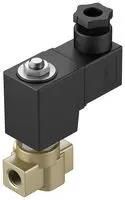 SOLENOID VALVE 1491951