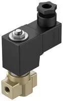 SOLENOID VALVE 1492000
