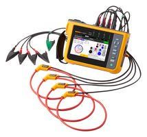 POWER ANALYSIS TESTER/50V-1KV/1CH/30KHZ FLUKE-1773