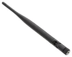 ANTENNA, SWIVEL, 868-928MHZ, SMA W1063M