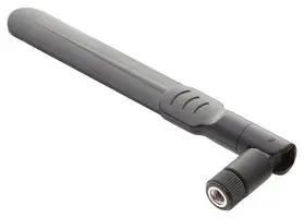 ANTENNA, BLADE, 4.9-5.825GHZ, 4DBI W1043