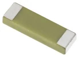 CHIP ANTENNA, 2.45GHZ/5.5GHZ W3006