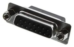 DRAM, 64GBIT, 2.133GHZ MT53E1G64D4NW-046 WT:C
