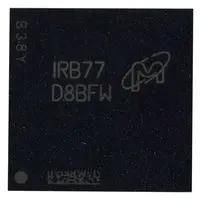 DRAM, 32GBIT, 3.2GHZ, TFBGA-441 MT62F512M64D4EK-031 WT:B