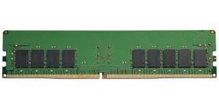 RAM MEMORY MODULE, PC4-3200 MTA18ASF2G72PDZ-3G2R1