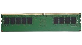 RAM MEMORY MOD, 32GB, DDR4 RDIMM MTA18ASF4G72PDZ-3G2F1