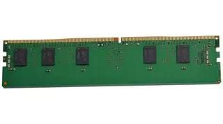RAM MEMORY MODULE, DDR4 RDIMM MTA9ASF1G72PZ-3G2R1