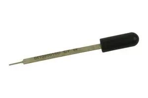 EXTRACTION TOOL, PIN & SOCKET CONTACT 11-03-0016