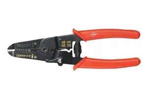 PACKAGED STRIP TOOL, 22-10-AWG 64016-0040