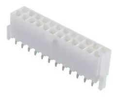 PIN HEADERS 39-28-9248