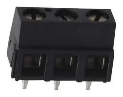 TB, WIRE TO BOARD, 3WAY, 16AWG 39880-0303
