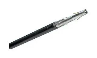 CONTACT, SOCKET, 12-10AWG, CRIMP 36664-0002