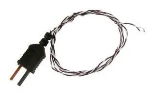 SENSOR PROBE, -100 TO 250 DEG C TA01