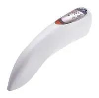 THERMOCOUPLE THERMOMETER,-200 TO 400DEGC SOLO-T