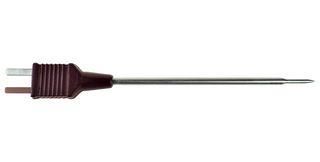 NEEDLE PROBE, -100 TO 250 DEG C THP10