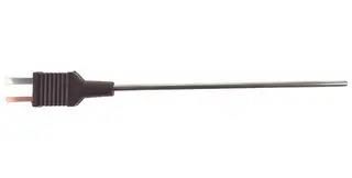 TEMPERATURE PROBE, -100 TO 400 DEG C THM01