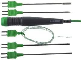 PLUG MOUNT GENERAL PURPOSE KIT, TYPE K PKGPK