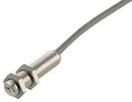 IND PROX SENSOR, PUSH PULL, 2MM, 30VDC ICS08S30F20A2IO