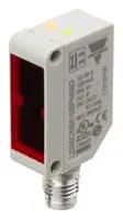 PHOTO SENSOR, PUSH PULL/NPN/PNP, 1M, TOF LD30CNBI10BPM5IO