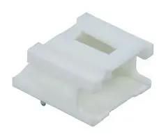PIN HEADER, SIGNAL, WIRE-TO-BOARD, 2 MM, 55935-0330