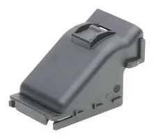 WIRE DRESS COVER, NYLON 560190-0101