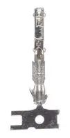 CONTACT, SOCKET, CRIMP 560122-0102