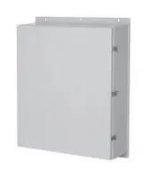 SUB PANEL, FIBERGLASS, 833MM X 686MM OM-P3630CS