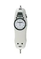 DIGITAL FORCE GAUGE, 10KGF DFG81-10KG