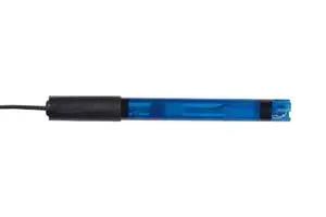 PREAMPLIFIED PH ELECTRODES PHE-1304-NB