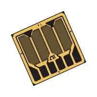 STRAIN GAUGE, 1.9MM, 700 OHM, 30000UM SGT-3/700-FB43