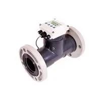 FLOWMETER, 1514.2LPM, 150PSI, 3" FTB730