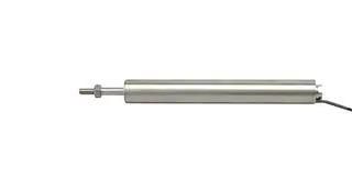 LINEAR POSITION SENSOR, 0 TO 50MM LD630-50