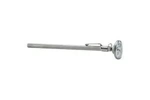 THERMOMETER, POCKET, 0-150 DEG C K-79-8