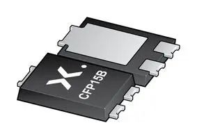 RECTIFIER, 200V, 2A, CFP15B PNE20040CPE-QZ