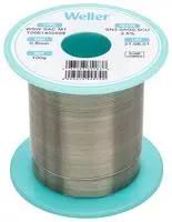 SOLDER WIRE, 96.5/3/0.5 SN/AG/CU, 100G T0051402499