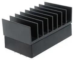 POWER SUPPLY ACCESSORY, HEAT SINK THM-HS1