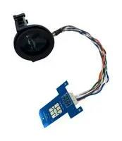 SIM MODULE WITH EXTENDER - 150MM MP1300G00000320