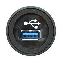 USB 3.0 MODULE (USB CONNECTOR) MP1020G00000170