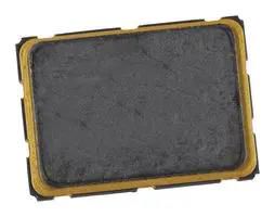 OSCILLATOR, 100MHZ, LVDS, 7MMX5MM XLL735100.000000I