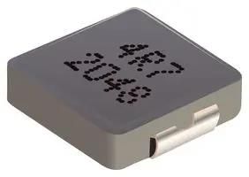 POWER INDUCTOR, 8.2UH, SHIELDED, 3.2A SRP7020TA-8R2M