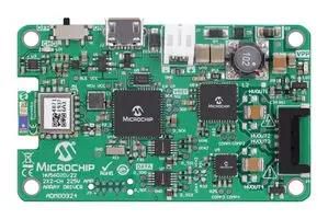 EVALUATION BOARD, OPERATIONAL AMP ADM00924