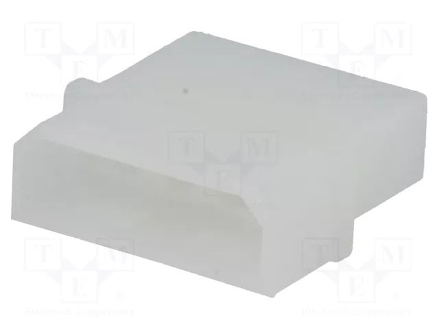 Connector: wire-wire; plug; male; H; PIN: 4; straight; for cable NINIGI ZZS525-OM/H