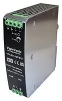 POWER SUPPLY, AC/DC, 1 OUTPUT, 120W VTX-211-120-312