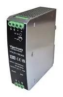 POWER SUPPLY, AC/DC, 1 OUTPUT, 120W VTX-211-120-448