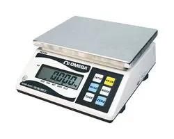 WEIGHING SCALE, 1.5KG WSB-8015