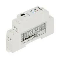 SIGNAL CONDITIONER, BRIDGE, CURRENT, VOL TXDIN1600S