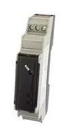TRANSMITTER, RTD/THERMOCOUPLE, CURRENT TXDIN401