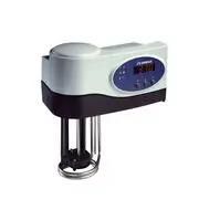 TEMP CIRCULATING BATH, CAPACITY 18L BATH-18