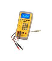 MULTIFUNCTION CALIBRATOR, 56 H X98.7W MM CL427